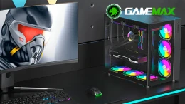 image gamemax-brand-history-and-best-products (5)