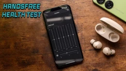 image handsfree-health-test (1)