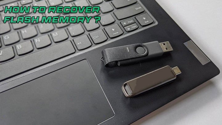 image اکسسوری و گجت