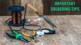 image important-soldering-tips (5)