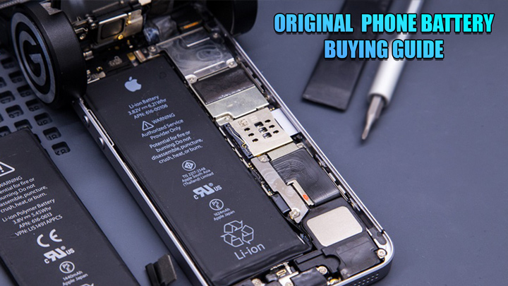 original-iphone-battery-buying-guide (2)