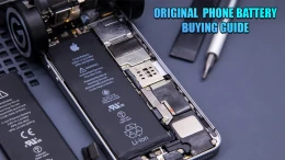image original-iphone-battery-buying-guide (2)