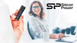 image silicon-power-brand-history-and-best-products (2)