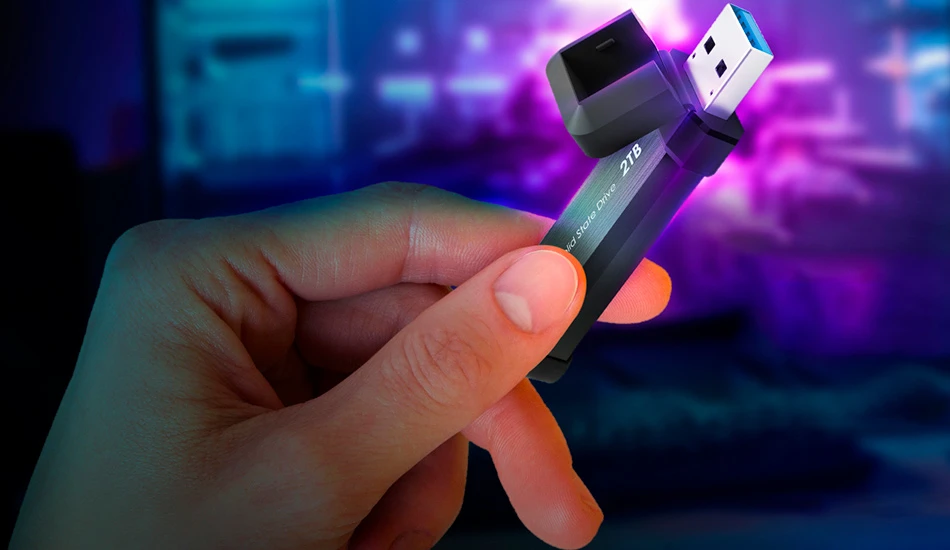 پرفروش ترین محصولات برند سیلیکون پاور