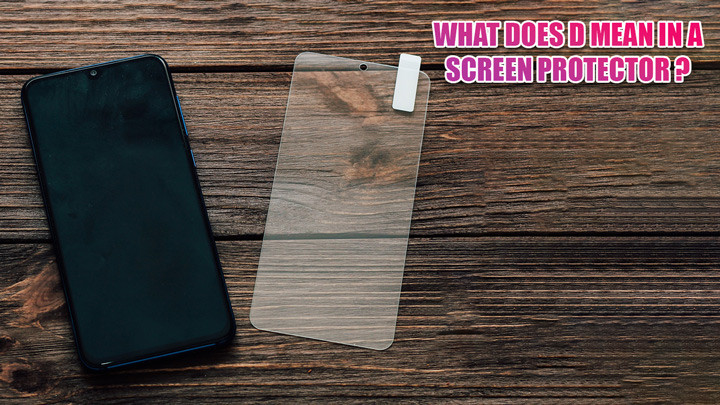 image موبایل و تبلت