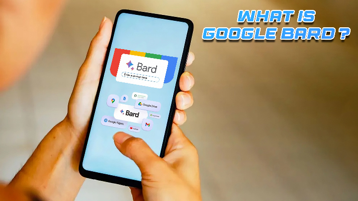 what-is-google-bard (1)