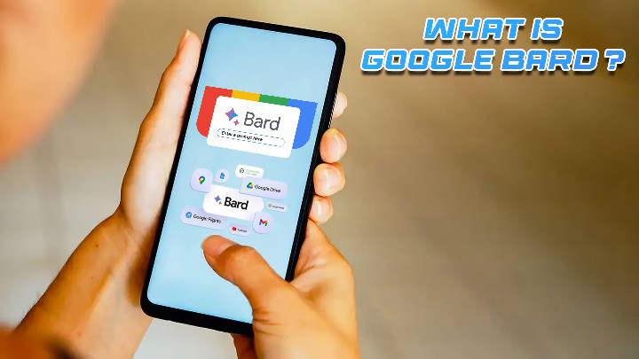 image کامپیوتر و لپ تاپ