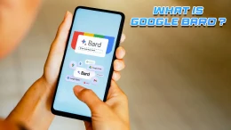 image what-is-google-bard (1)