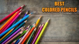 image BEST-COLORED-PENCILS (1)