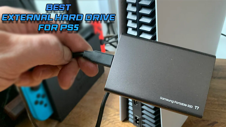 image کامپیوتر و لپ تاپ