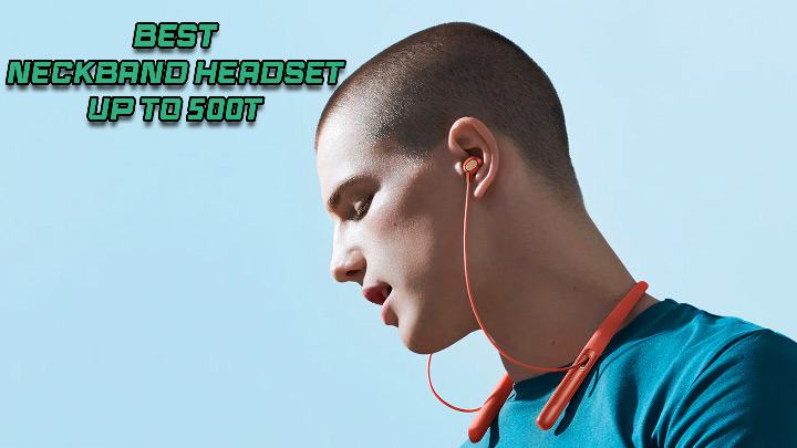 BEST-NECKBAND-HEADSET-UP-TO-500T (2)