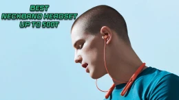 image BEST-NECKBAND-HEADSET-UP-TO-500T (2)