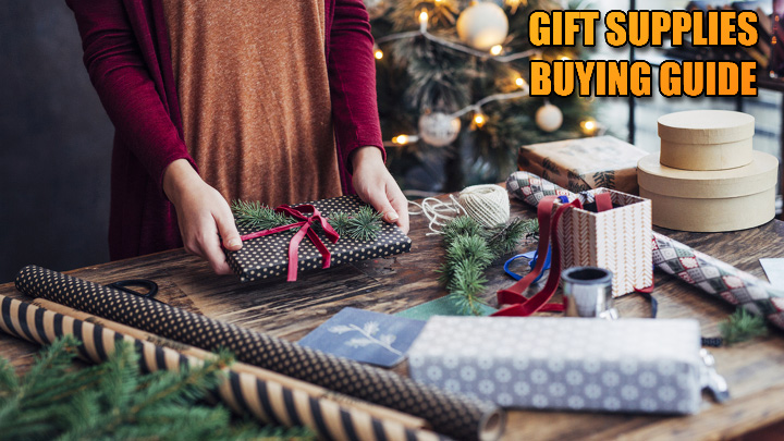 GIFT-SUPPLIES-BUYING-GUIDE (2)