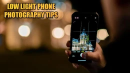 image LOW-LIGHT-PHONE-PHOTOGRAPHY-TIPS (2)