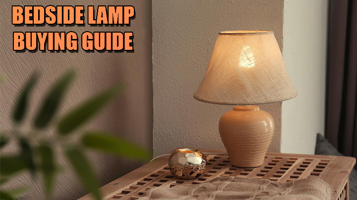 bedside-lamp-buying-guide (3)