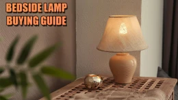image bedside-lamp-buying-guide (3)