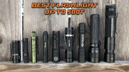 image best-flashlight-up-to-500t (1)