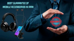 image best-guarantee-of-mobile-accessories-in-iran (2)