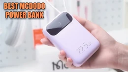 image best-mcdodo-powerbank (4)