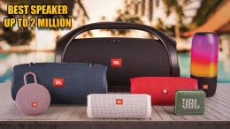 image best-speaker-up-to-2-million (2)