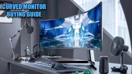 image curved-monitor-buying-guide