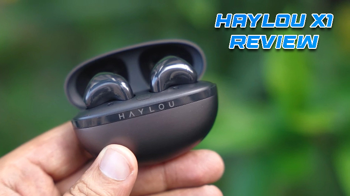 haylou-x1-review (1)