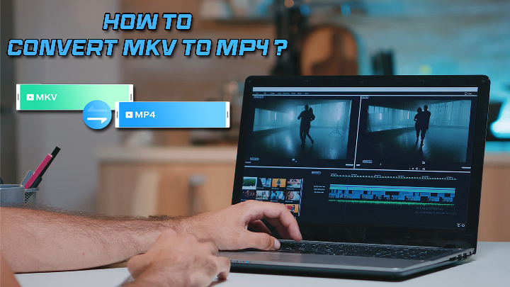 how-to-convert-mkv-to-mp4 (4)