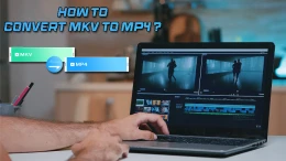 image how-to-convert-mkv-to-mp4 (4)