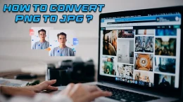image how-to-convert-png-to-jpg (1)