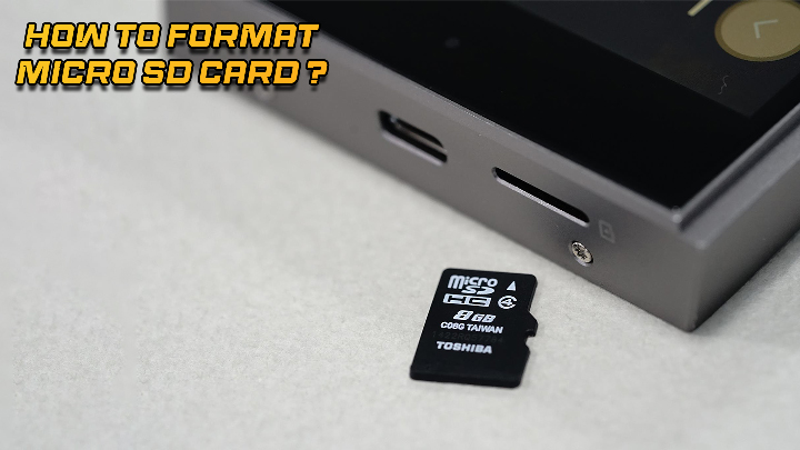 how-to-format-micro-sd-card (1)