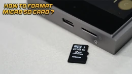 image how-to-format-micro-sd-card (1)