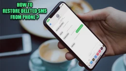 image how-to-restore-deleted-sms-from-phone (1)