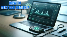 image how-to-test-ssd-health (5)