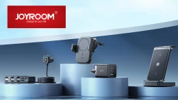 image joyroom-brand-history-and-best-products