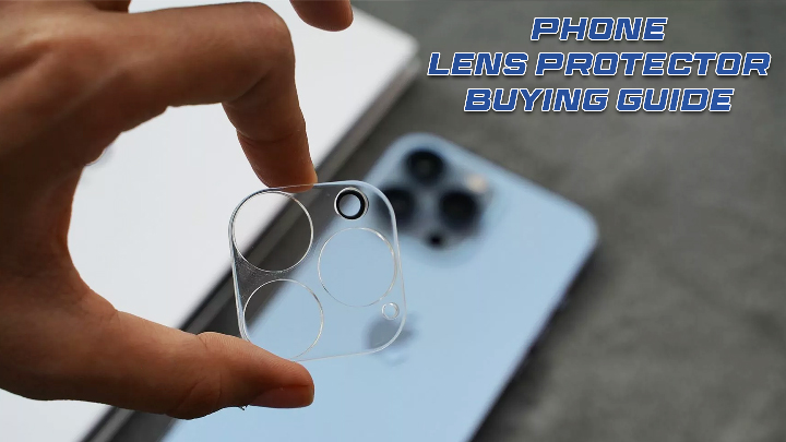 phone-lens-protector-buying-guide (1)