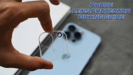 image phone-lens-protector-buying-guide (1)