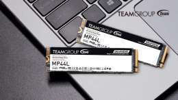 image teamgroup-brand-history-and-best-products (9)