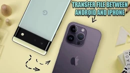 image transfer-file-between-android-and-iphone (2)