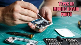 image types-of-mobile-repair-parts (5)