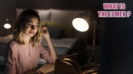 image what-is-lumen (3)