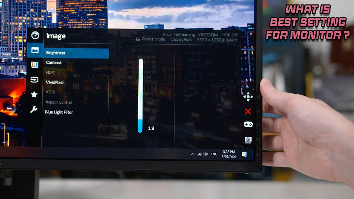 what-is-the-best-setting-for-monitor (2)