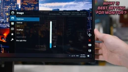 image what-is-the-best-setting-for-monitor (2)