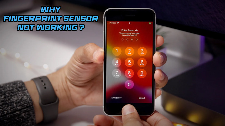 image موبایل و تبلت