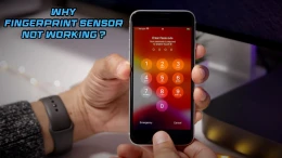 image why-fingerprint-sensor-not-working (1)