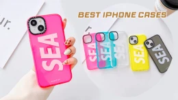image Best-iPhone-Cases (8)