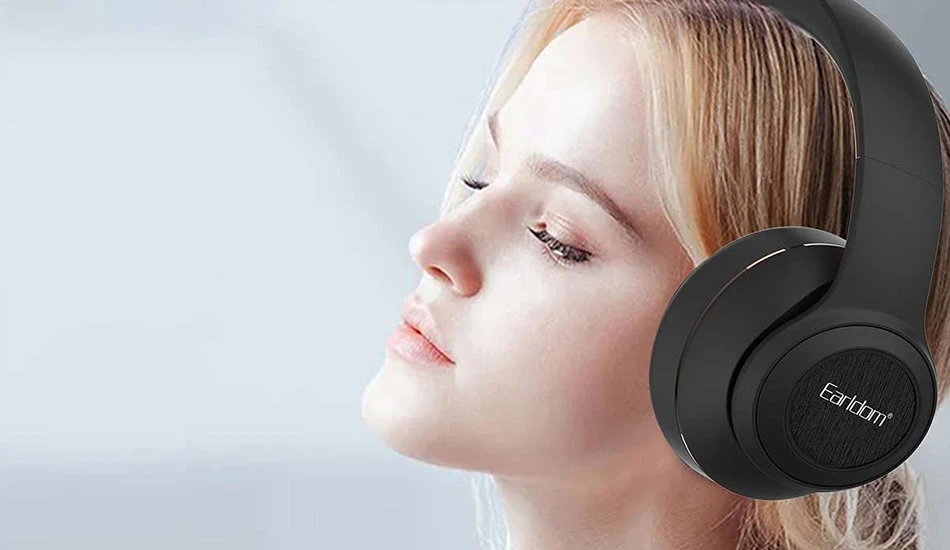 راهنمای انتخاب هدفون زیر 1 میلیون تومان