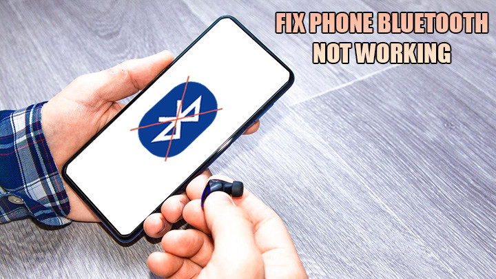 image موبایل و تبلت