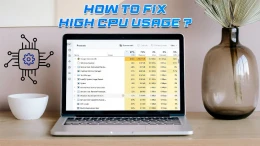 image HOW-TO-FIX-HIGH-CPU-USAGE (1)