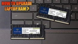 image HOW TO UPGRADE LAPTOP RAM (1)