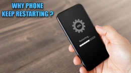 image WHY-PHONE-KEEP-RESTARTING (2)